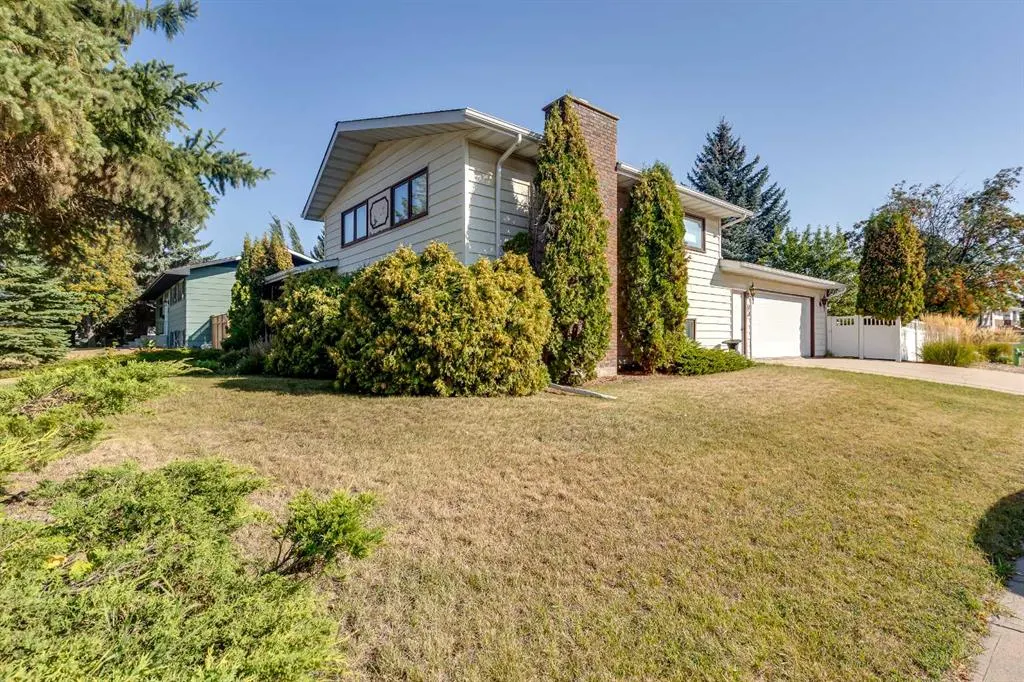 40 Anders Close