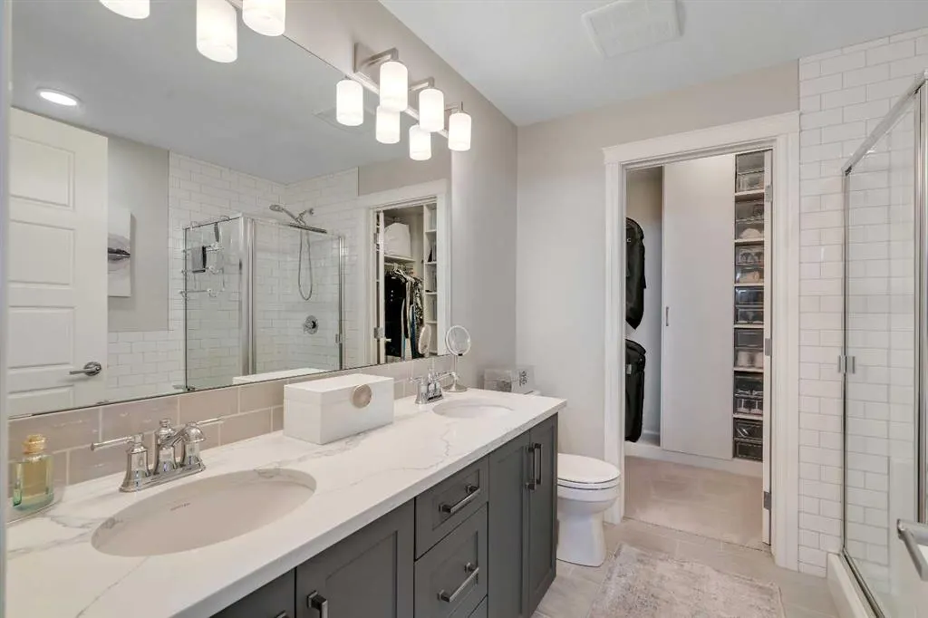 19661 40 Street SE, #418