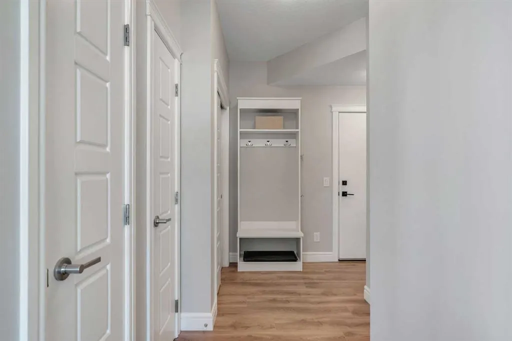 19661 40 Street SE, #418