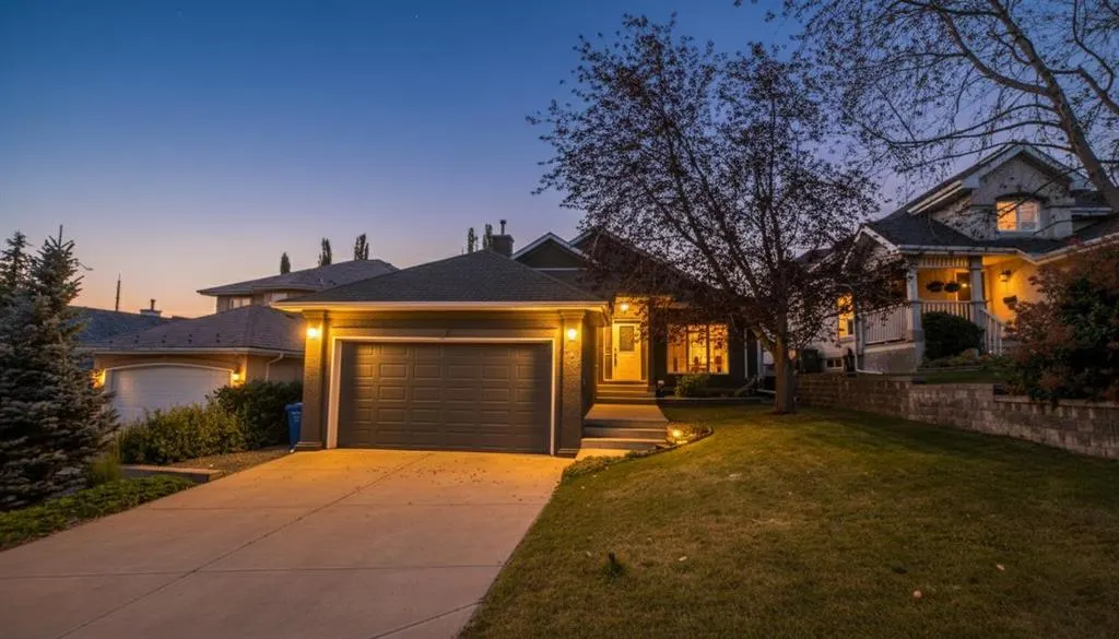 209 Patterson Hill SW