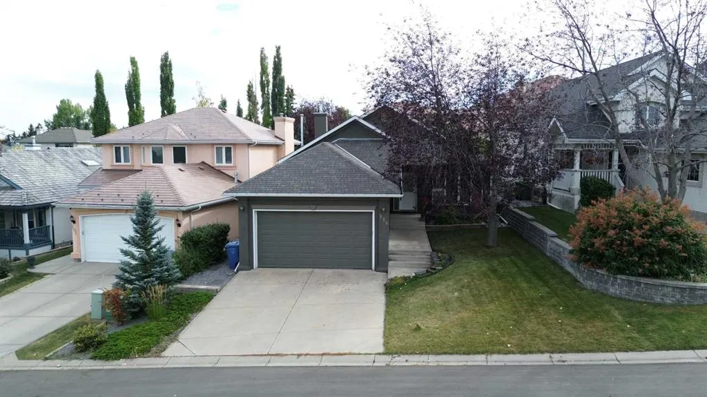 209 Patterson Hill SW