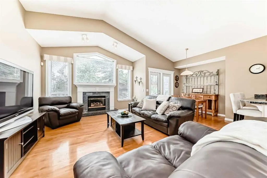 209 Patterson Hill SW