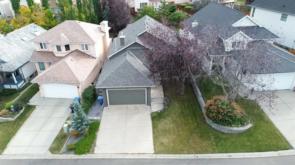 209 Patterson Hill SW