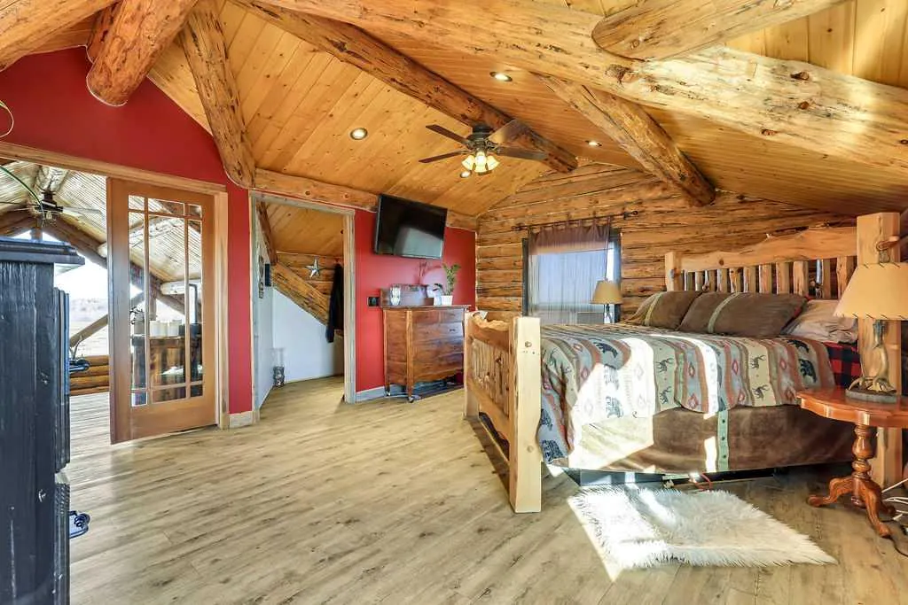 215012 Range Road 254