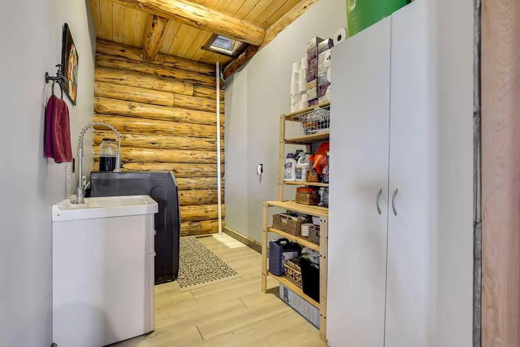 215012 Range Road 254