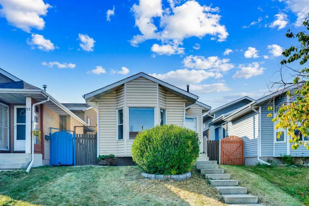 20 Tararidge Close NE