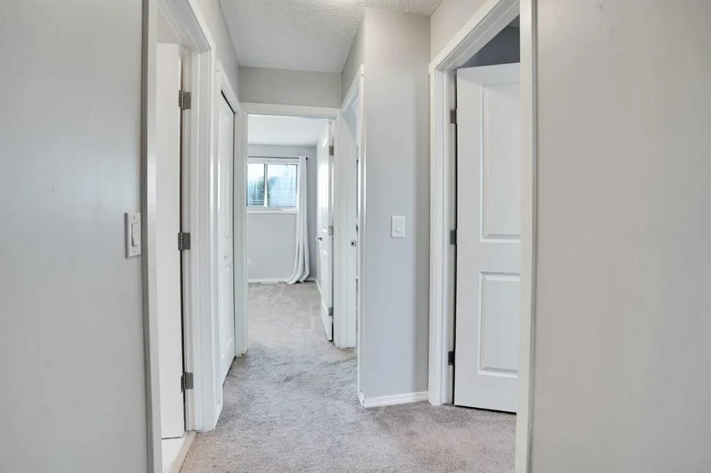20 Tararidge Close NE