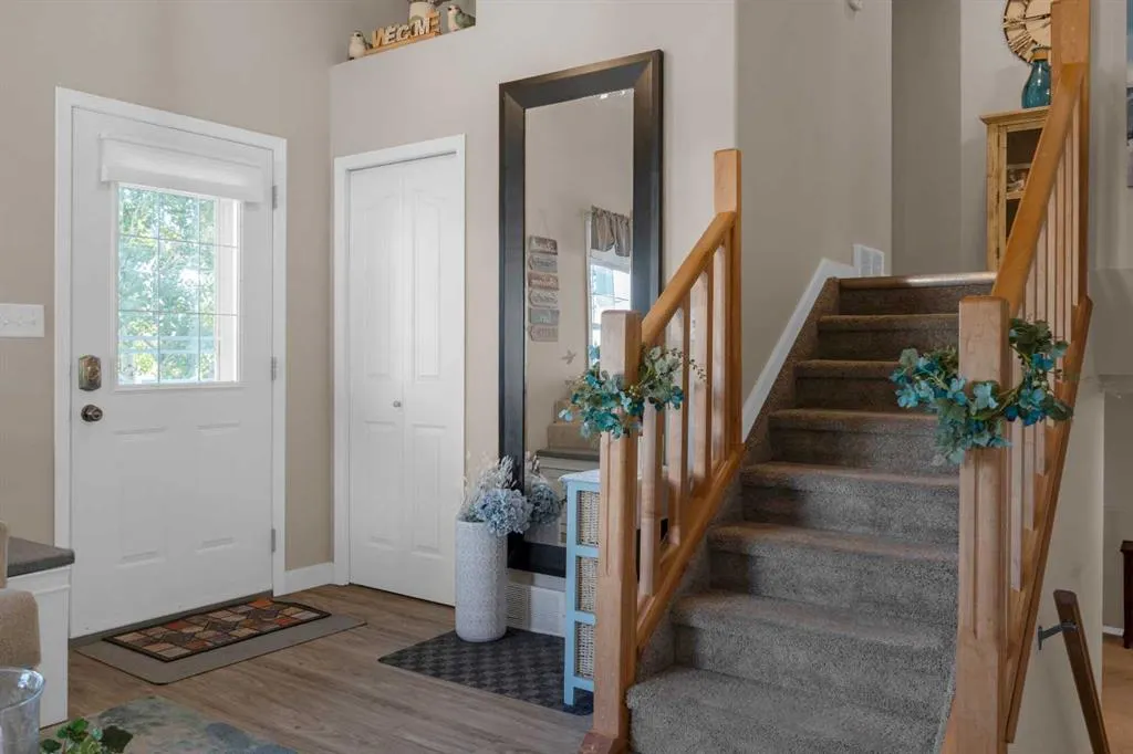 203 Birch Road