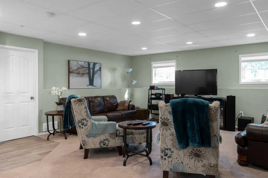 203 Birch Road