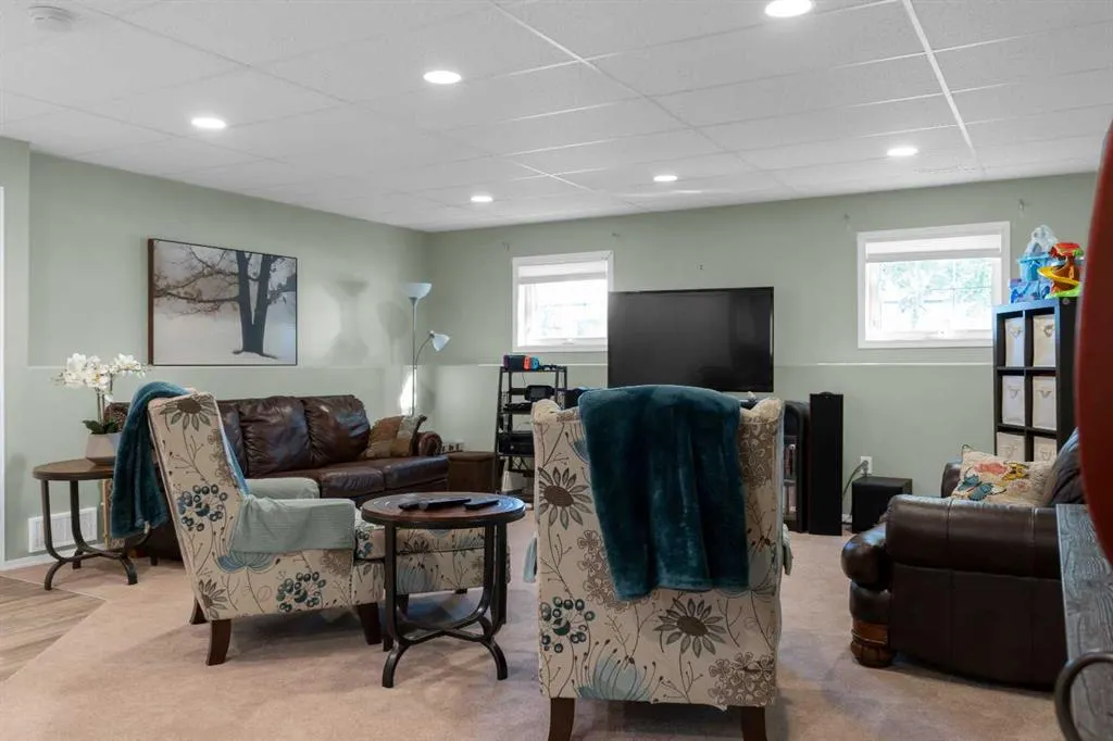 203 Birch Road