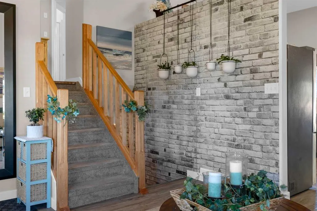 203 Birch Road
