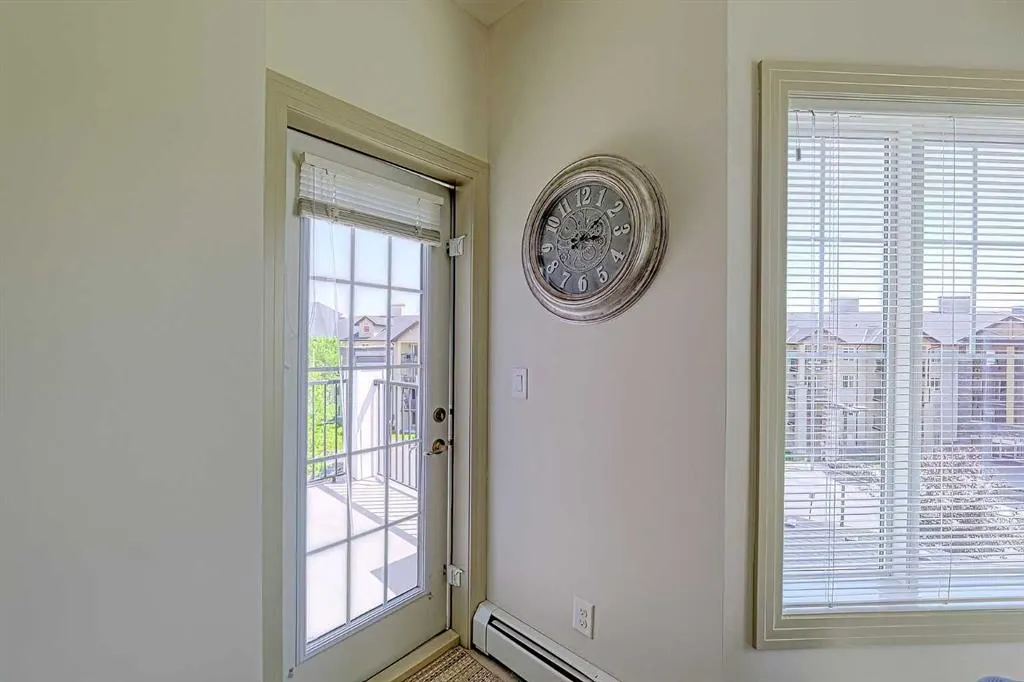70 Royal Oak Plaza NW, #403