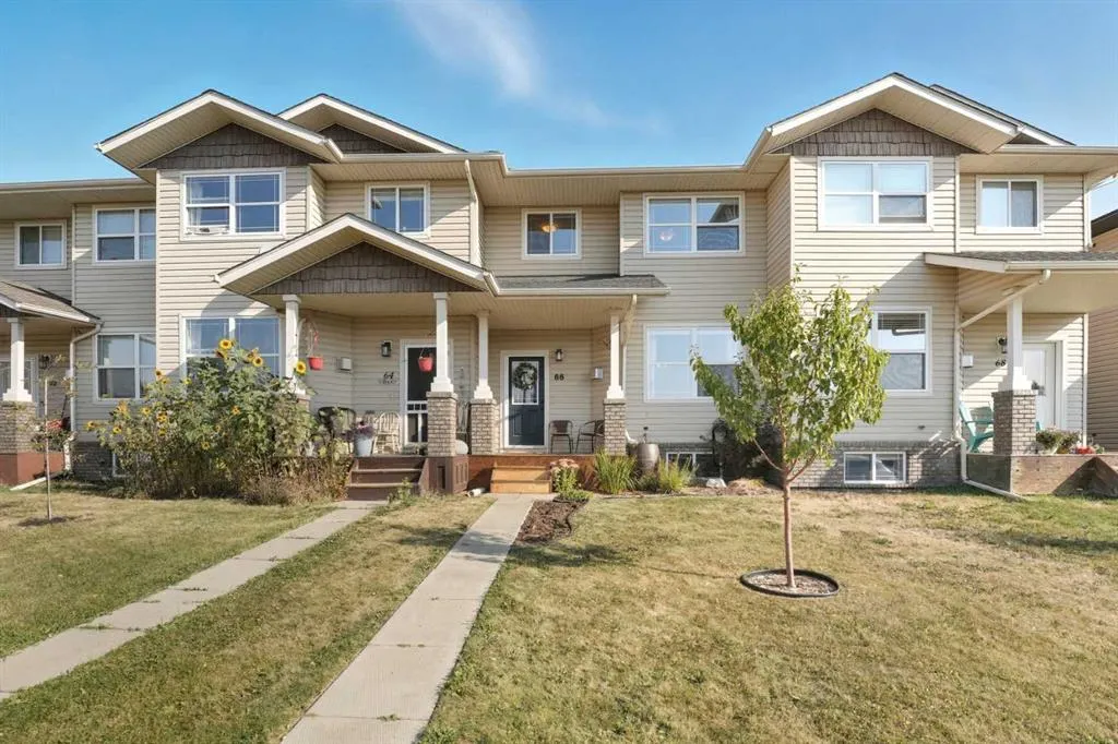 66 Terrace Heights Drive