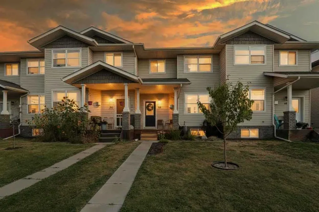 66 Terrace Heights Drive