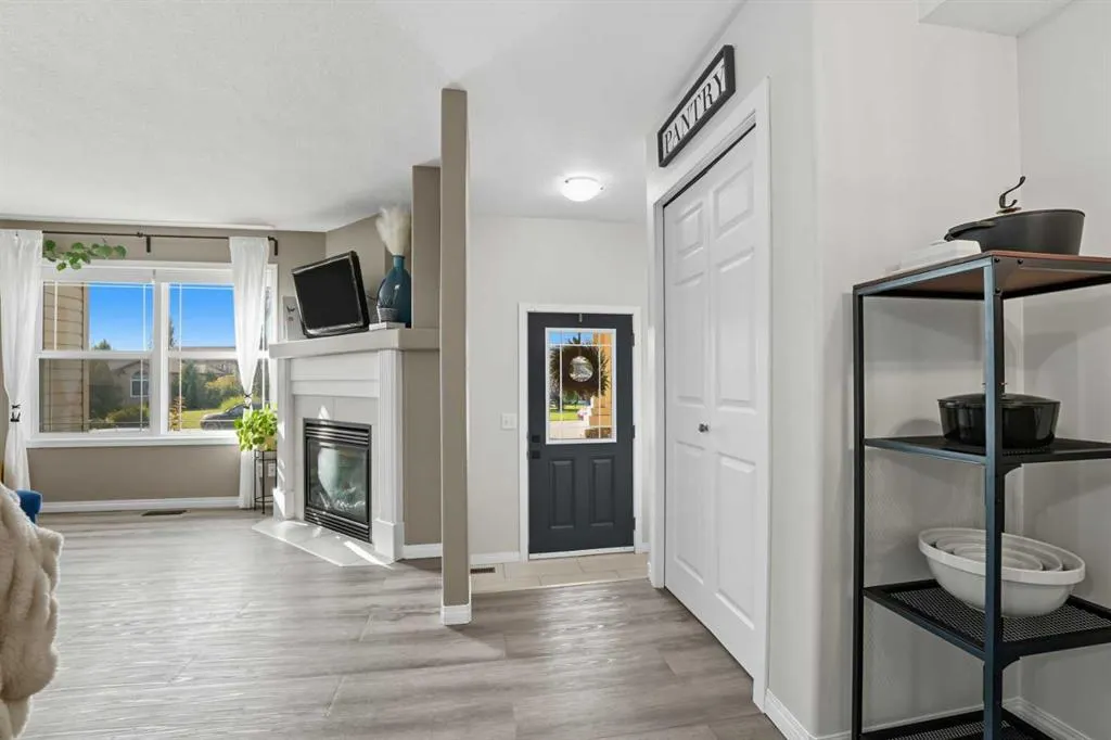 66 Terrace Heights Drive