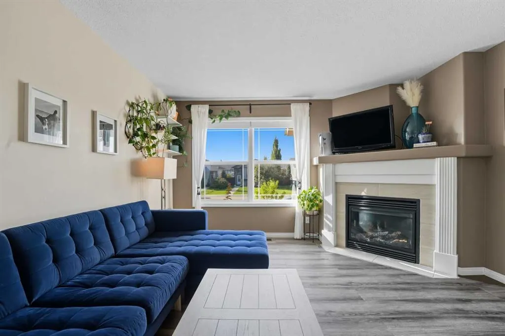 66 Terrace Heights Drive