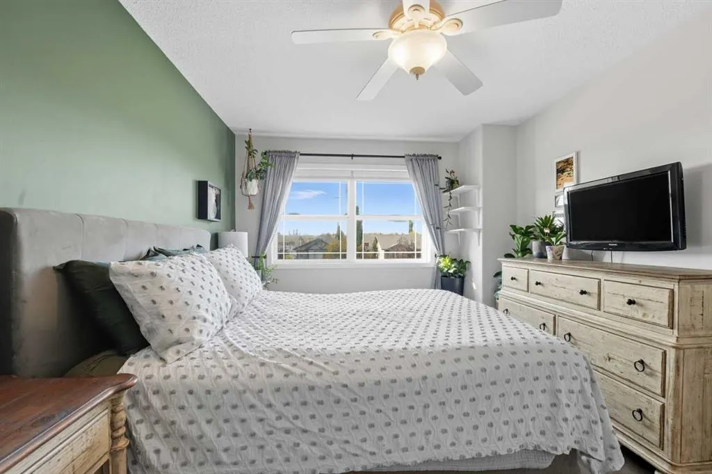 66 Terrace Heights Drive