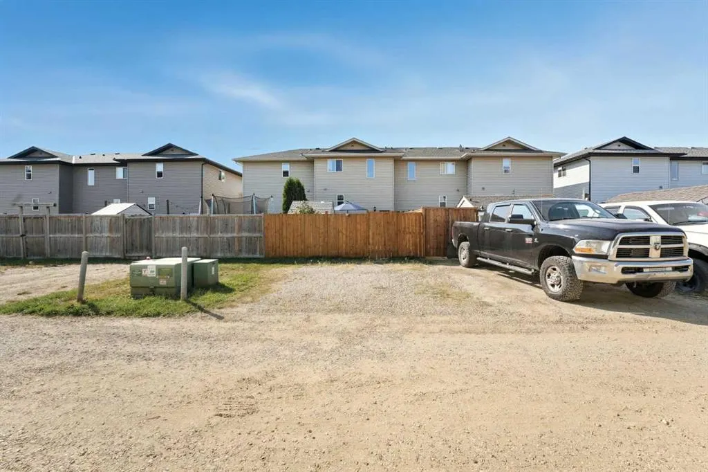 66 Terrace Heights Drive
