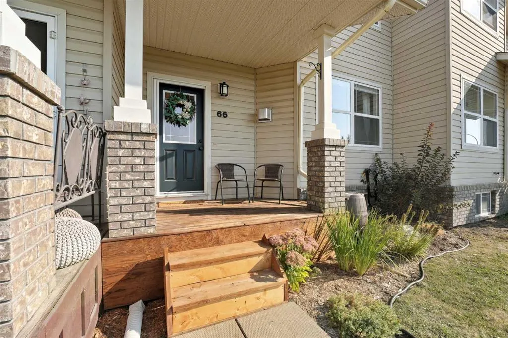 66 Terrace Heights Drive