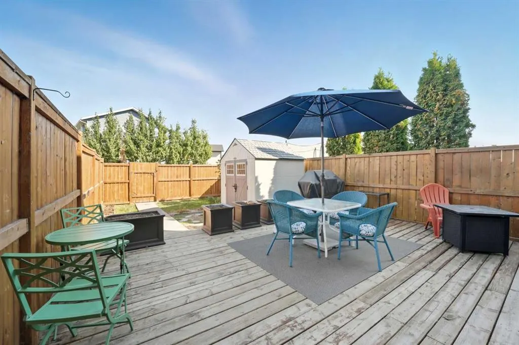 66 Terrace Heights Drive