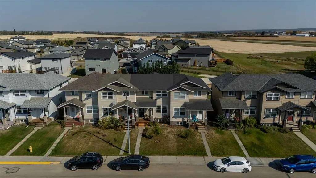 66 Terrace Heights Drive