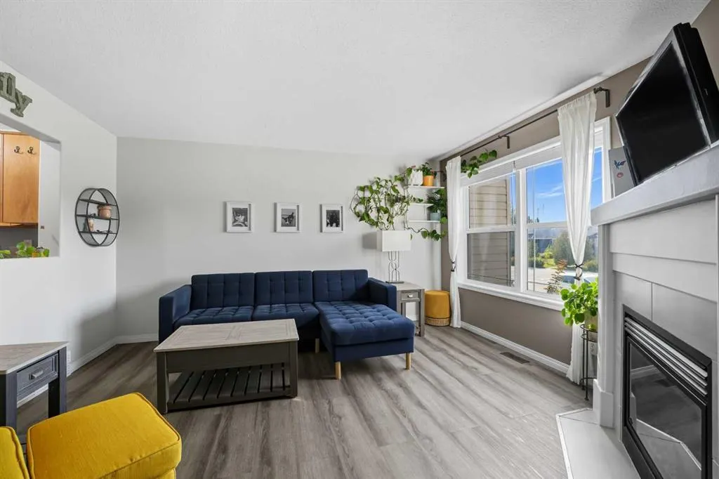 66 Terrace Heights Drive