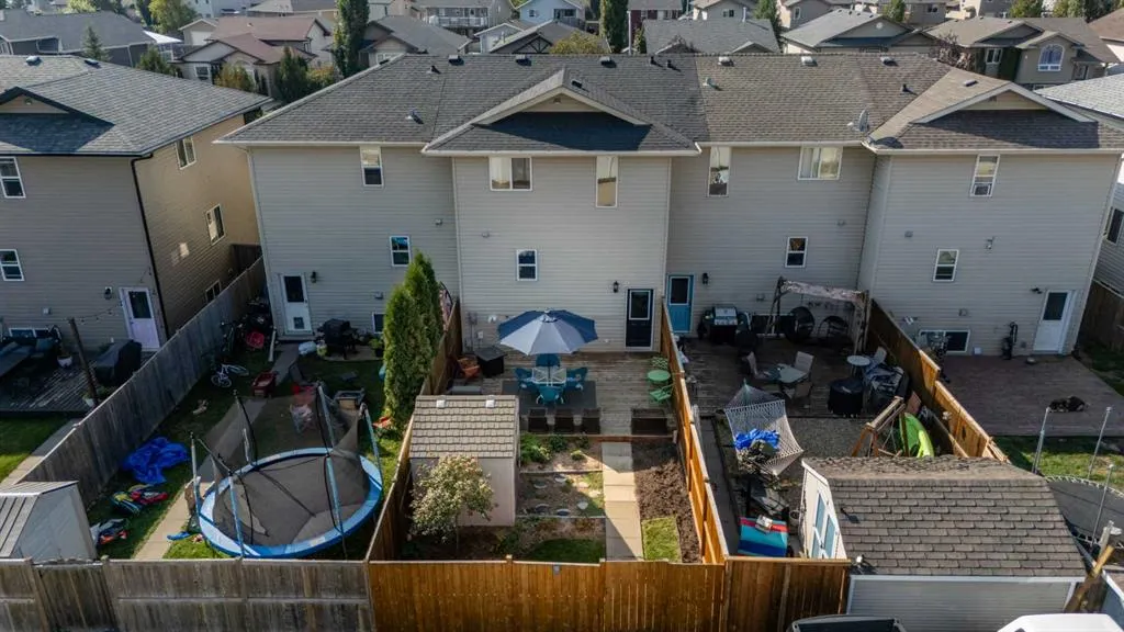 66 Terrace Heights Drive