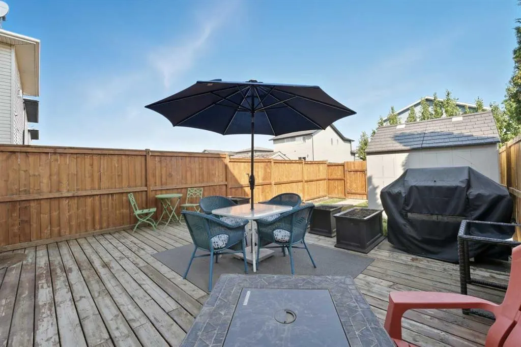 66 Terrace Heights Drive