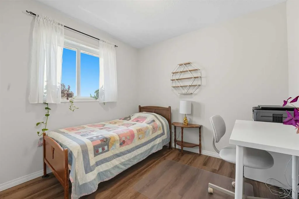 66 Terrace Heights Drive