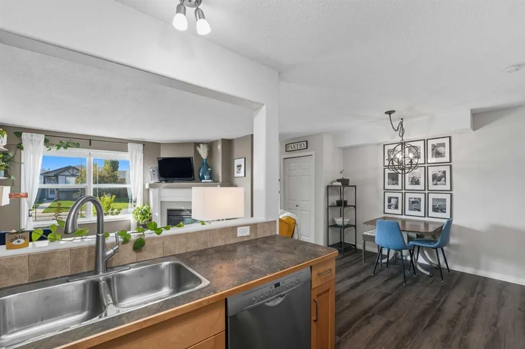 66 Terrace Heights Drive