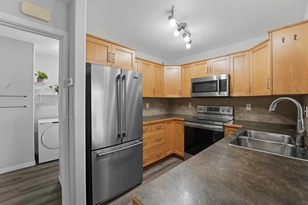 66 Terrace Heights Drive