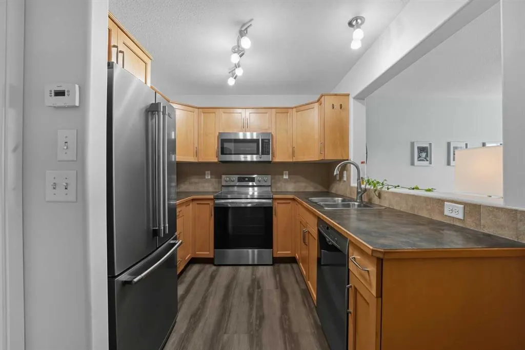 66 Terrace Heights Drive