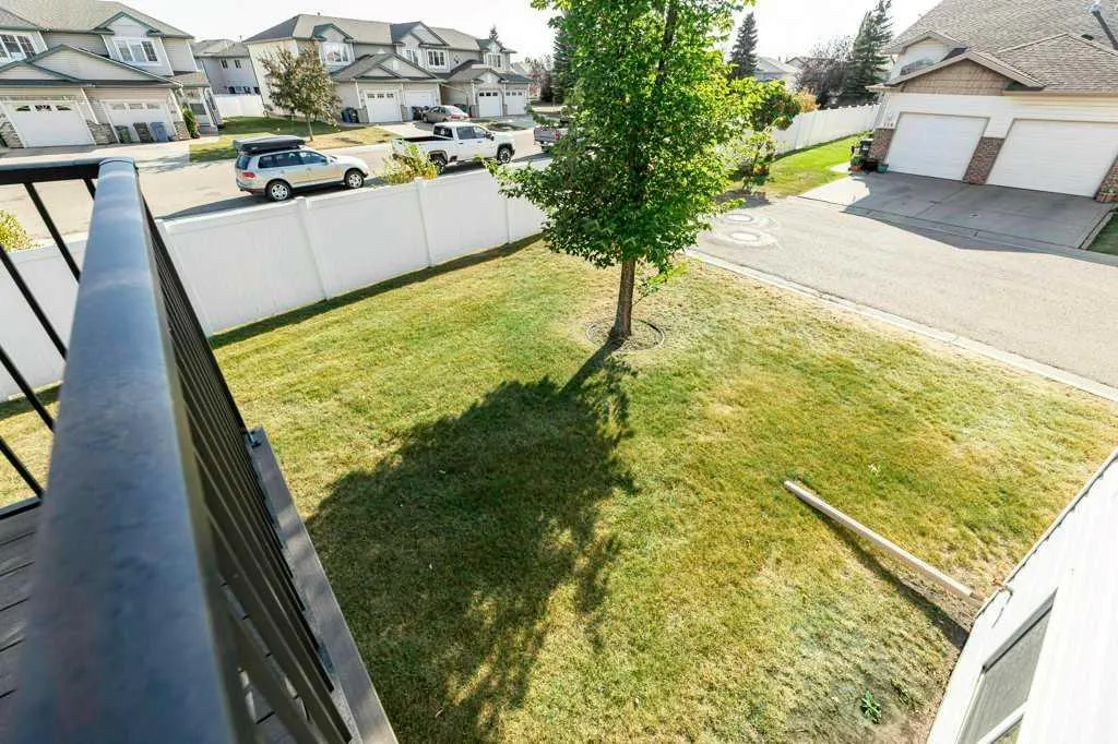 6220 Orr Drive, #112