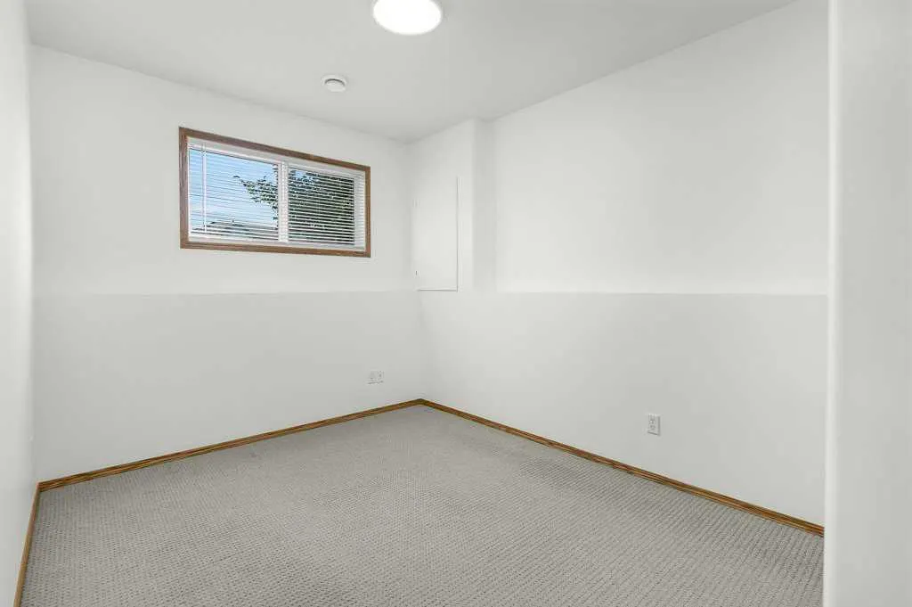 6220 Orr Drive, #112