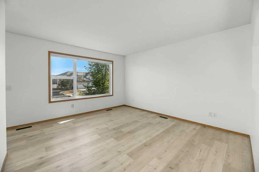 6220 Orr Drive, #112
