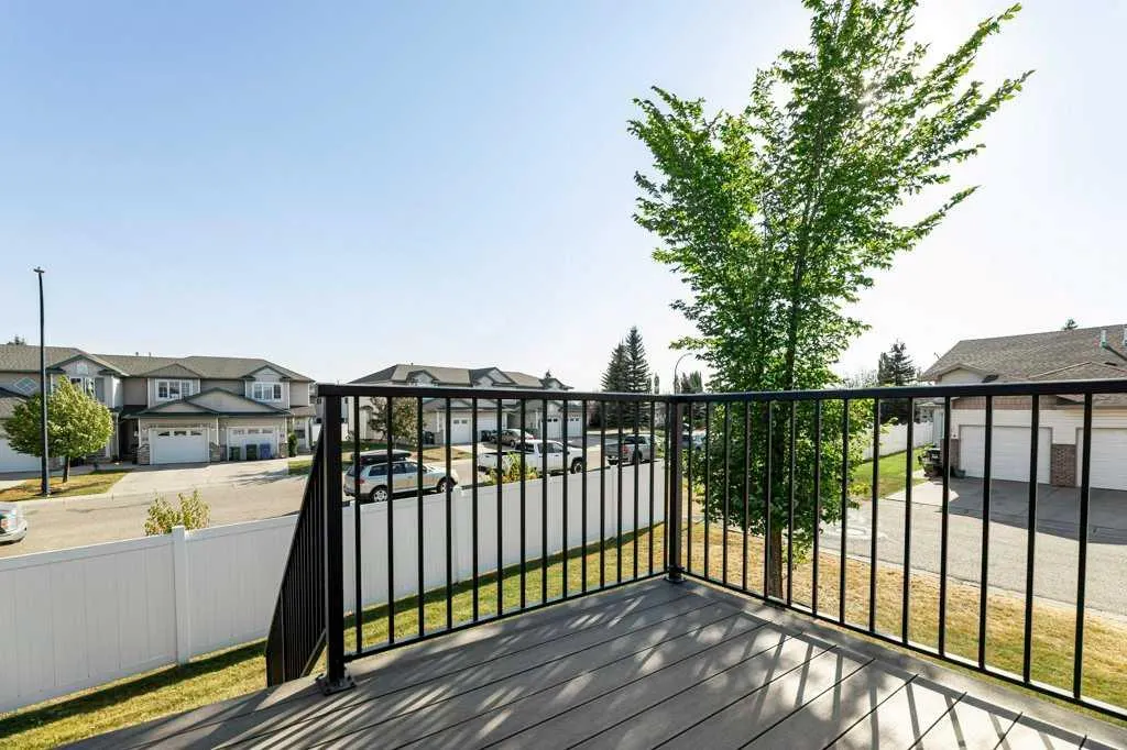 6220 Orr Drive, #112