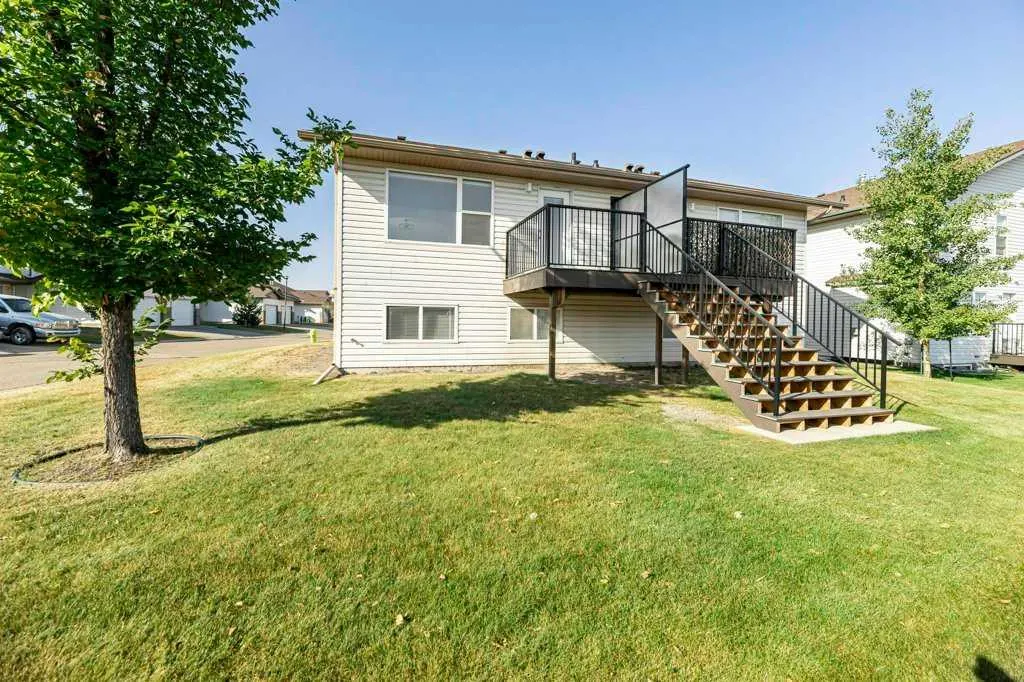 6220 Orr Drive, #112
