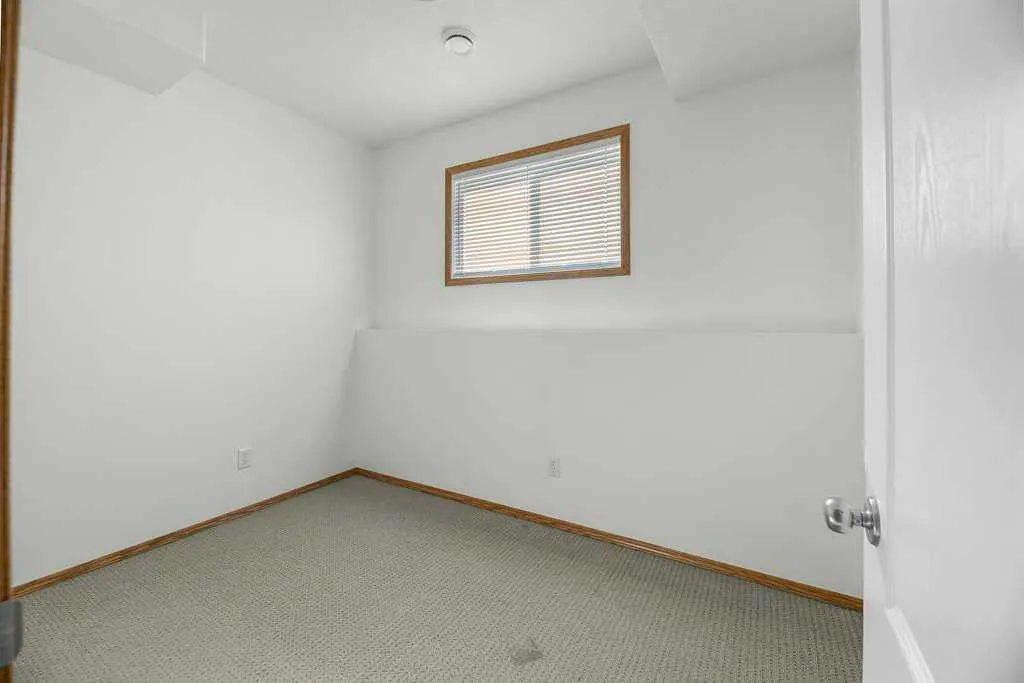 6220 Orr Drive, #112