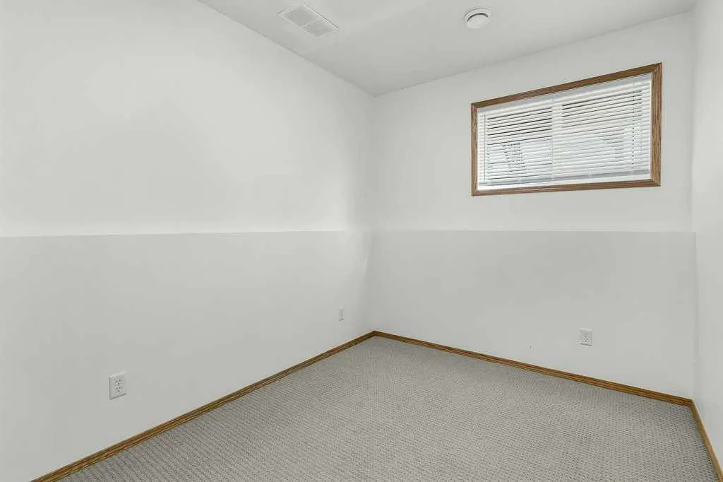 6220 Orr Drive, #112