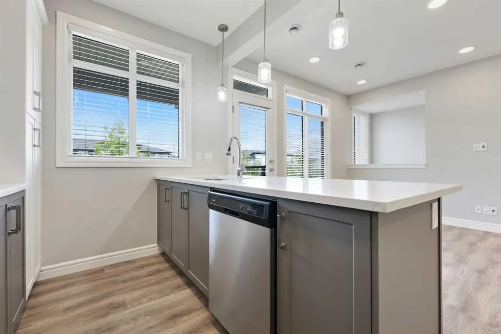 19617 45 Street SE