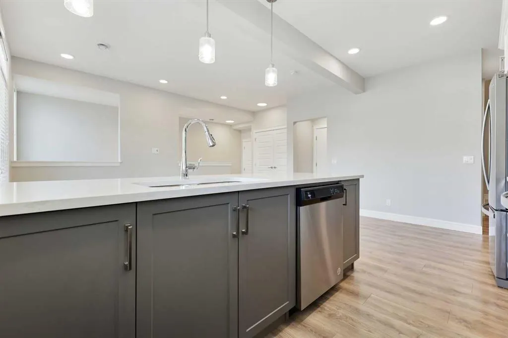 19617 45 Street SE