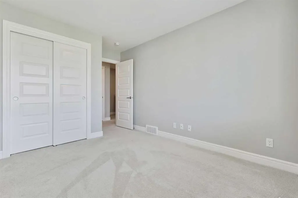 19617 45 Street SE