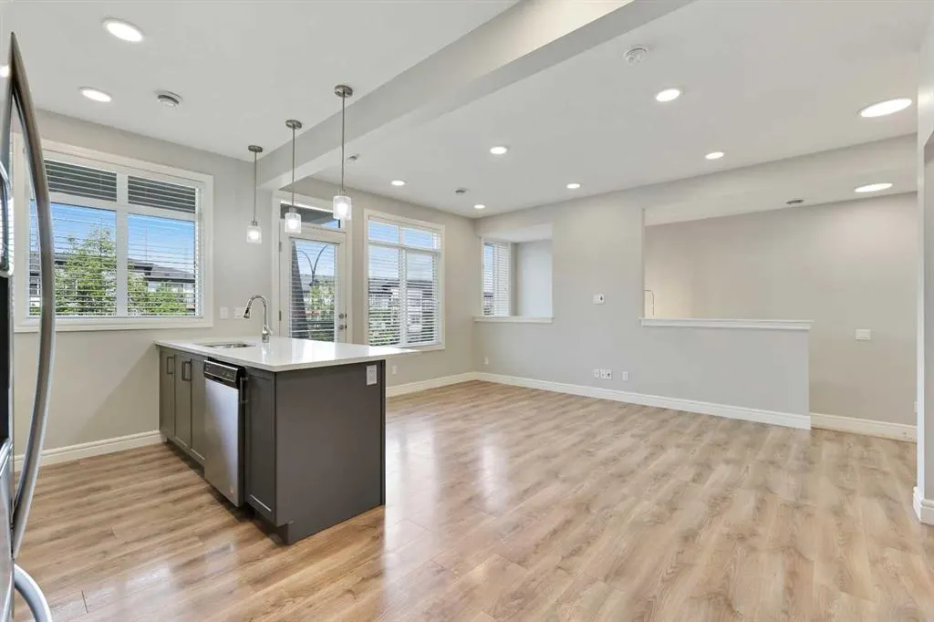 19617 45 Street SE