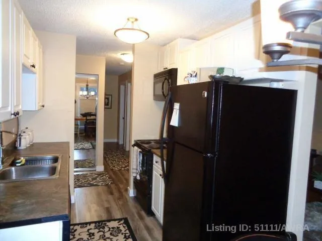 414 41 Street, #8