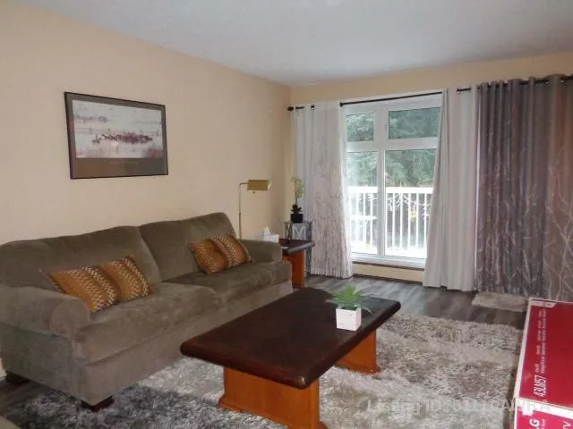 414 41 Street, #8