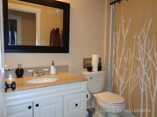 414 41 Street, #8