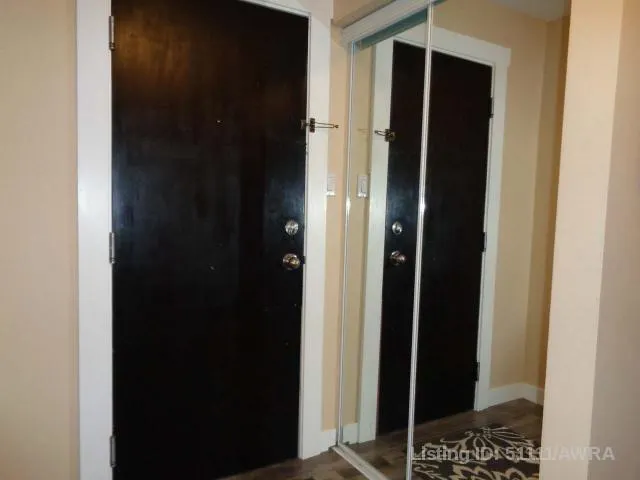 414 41 Street, #8