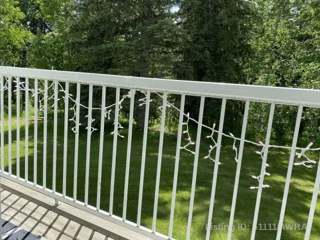 414 41 Street, #8