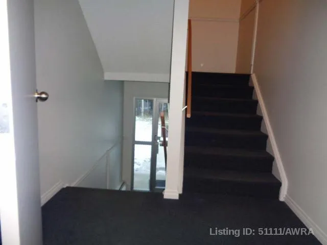 414 41 Street, #8