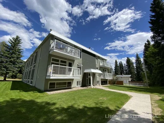 414 41 Street, #8